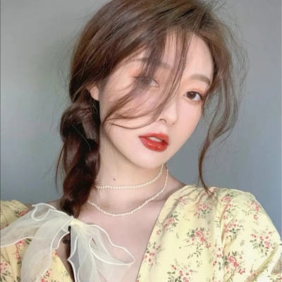 抖音点赞充值秒到账平台
