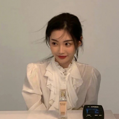 抖音点赞充值秒到账平台